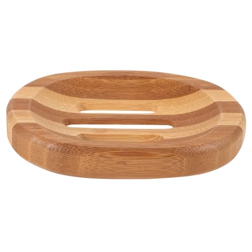 IWOWHERO |̐ΌM CgJ[fBt??[U[ Rei\[v \[vbNgC ReigC ٕ҂ oX[\[vfBbV |ΌgC Ō`Όz_[ ؐ Brown