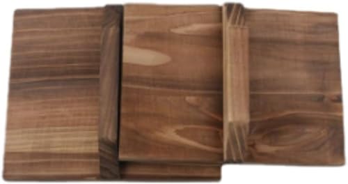 DRWGؐWAYރfUCACށA`AhHA߂̗WAvAgX^CAWASWALb`piAƒpяƗpAȒPAhAxbgt[A߂̃fUCAWAؐWAWA{̋ʎqĂAiʎqĂA