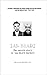 Ian Brady: The Untold Story of the Moors Murders (Nina)