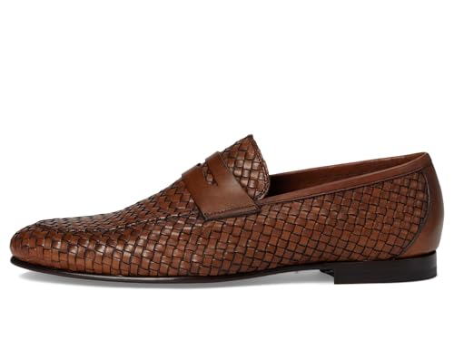To Boot New York Men's Zenith Loafer4