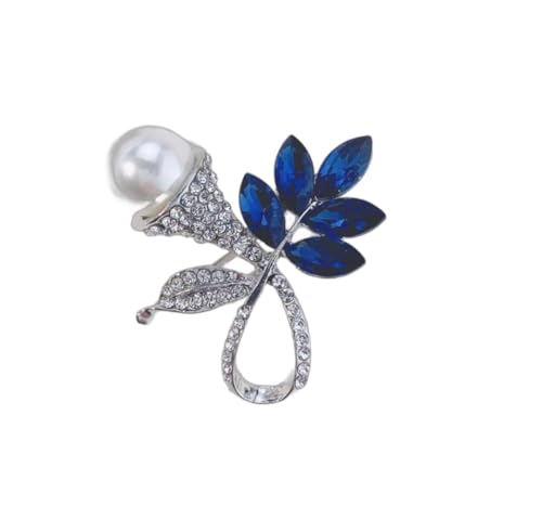 u[ u[` Ǝ w p[eB[ ANZT[