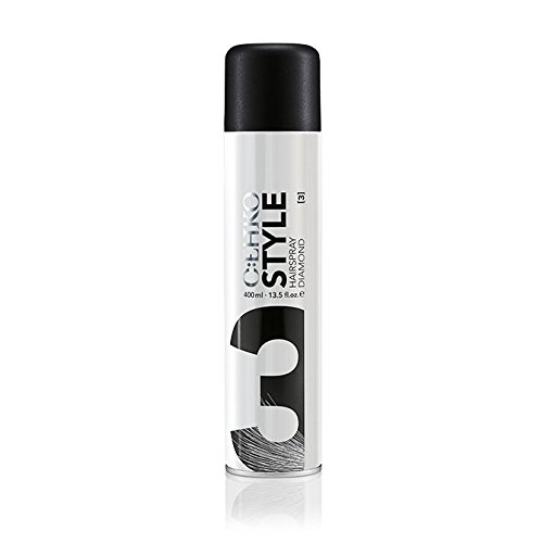 C:EHKO Style Volume Spray Diamond 300 Ml Günstig Kaufen | HAGEL Online Shop