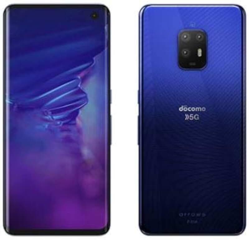 Amazon.co.jp ARROWS スマートフォン本体 / 携帯電話・スマートフォン本体 家電&カメラ