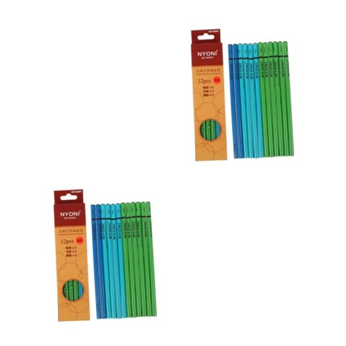 Carboncillo para Dibujo Faber Castell Marca OSALADI