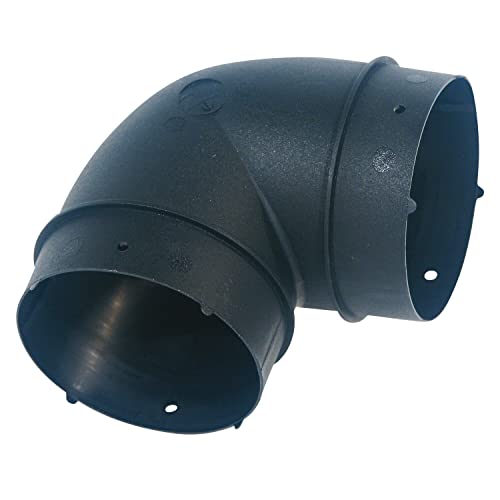 Preisvergleich Produktbild Truma Bogen BGC für Combi D