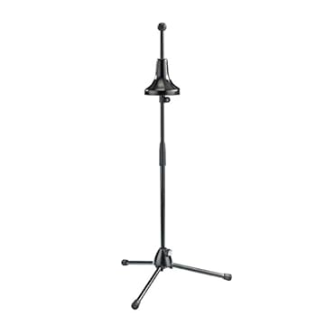 Amazon | K&M ケイ&エム スタンド バストロンボーン 149/1