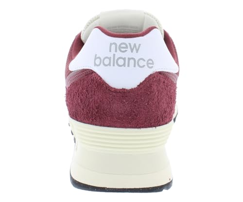 Image of New Balance 574 Unisex Shoes