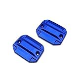 Conseil : En cas de doute sur la compatibilité d'un accessoire, vérifiez d'abord les dimensions du connecteur principal ou les spécifications d'installation sur votre moto avant de contacter notre service client. Vous profiterez ainsi d'un achat en toute sérénité.