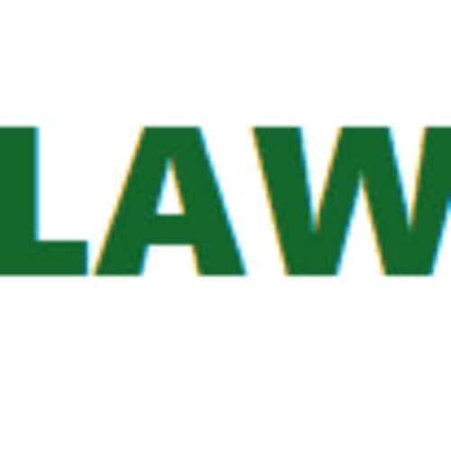 Pk Law Notes cover art