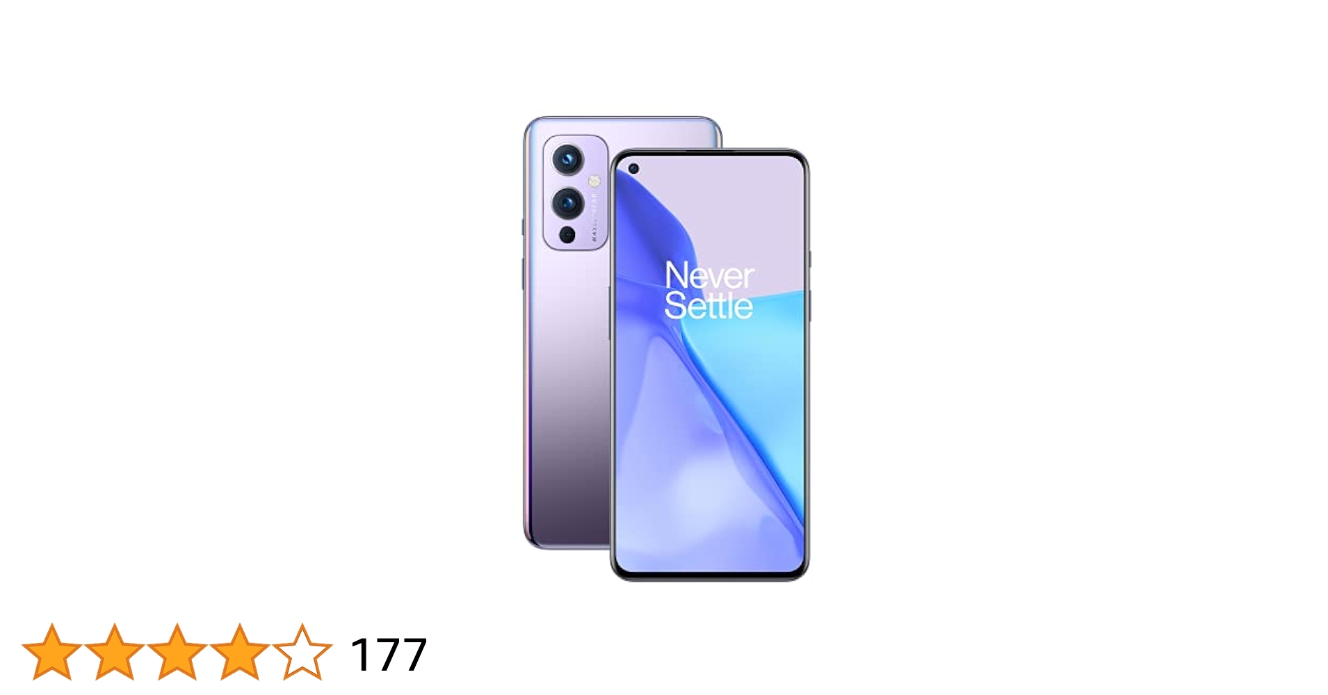 oneplus9 【ROM256GBモデル】(メモリ12GB) Amazon.com: OnePlus 9 Dual-SIM 256GB ROM + 12GB RAM (GSM