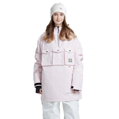 スノーボードウェア ハーフジップ」の人気商品一覧 | 安い商品を通販