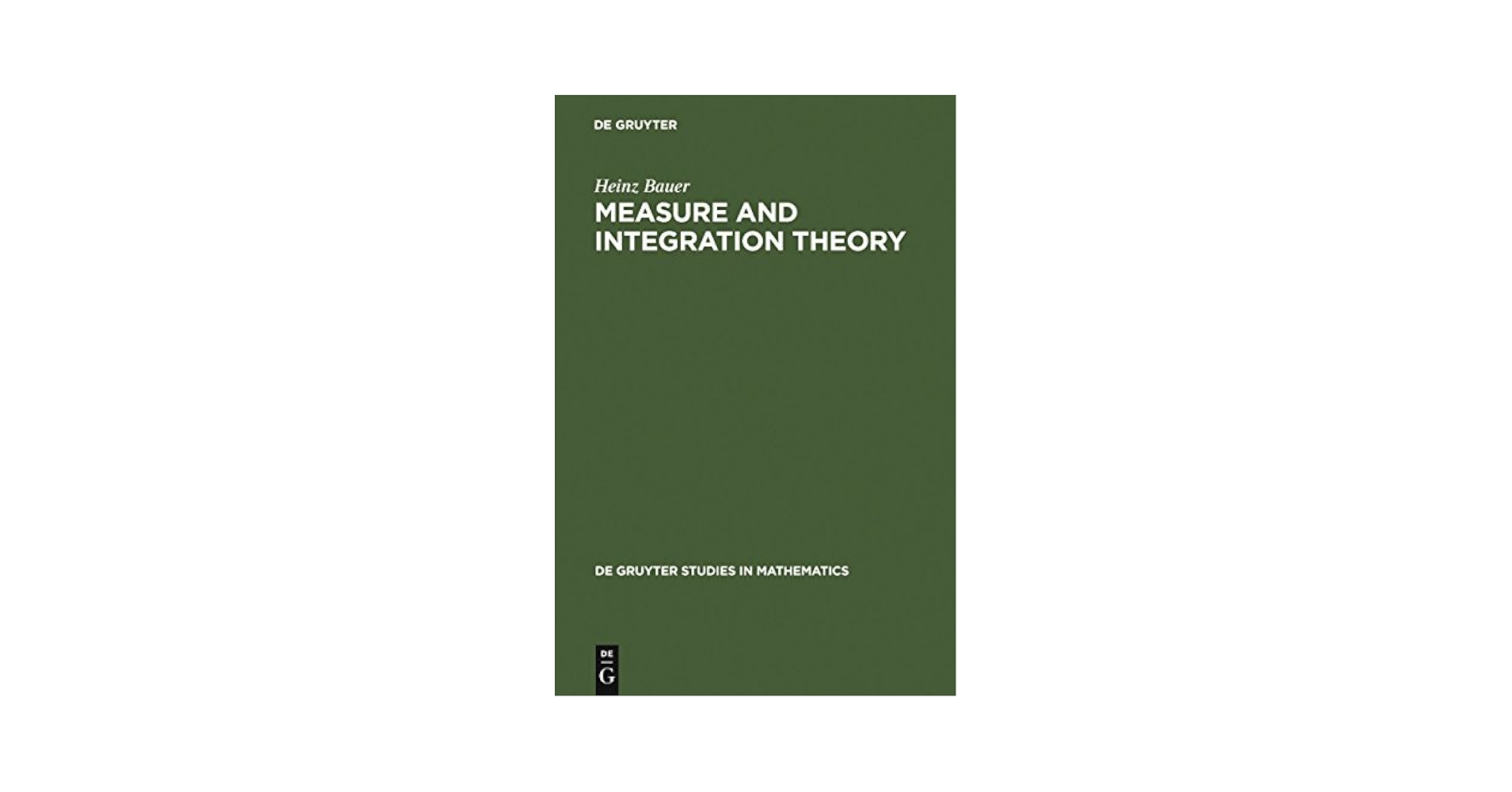Real Analysis: Theory of Measure and Integration [ペーパーバック] Yeh， J. MEASURE THEORY AND FUNCTIONAL ANALYSIS: Weaver Nik
