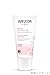 Weleda Sensitive Care Face Cream, 1 Fluid Ounce, Fragrance Free, Plant Rich Moisturizer with Sweet Almond Oil