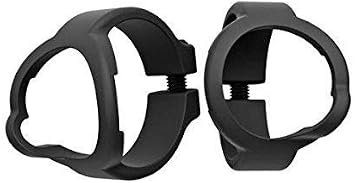 SRAM eTap Blip Clamp 31.8mm - Remote Shifter Mount for Aero & Drop Bars
