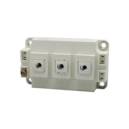 Diode à récupération rapide SKKD260-16 redresseur monophasé triphasé SEMIPACK