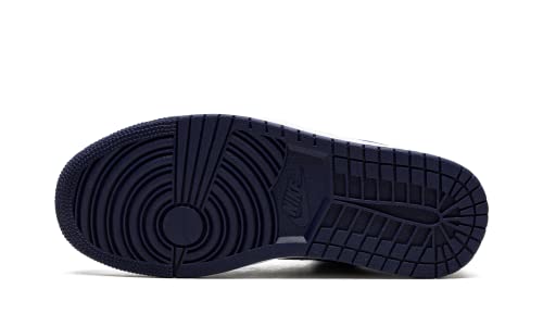 Image of Nike Women's Air Jordan 1 Low Sneaker