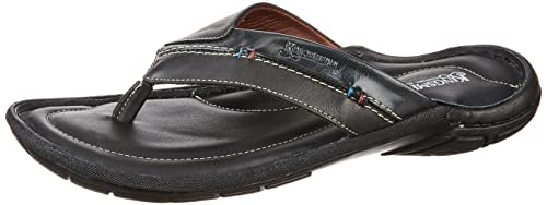 Kingsmead by Ruosh Mens AW21 APPU 006 KM-A21-006 Blue Slipper-7 Kids UK (1861643330) (B09CL8DCNJ) Amazon Price History, Amazon Price Tracker