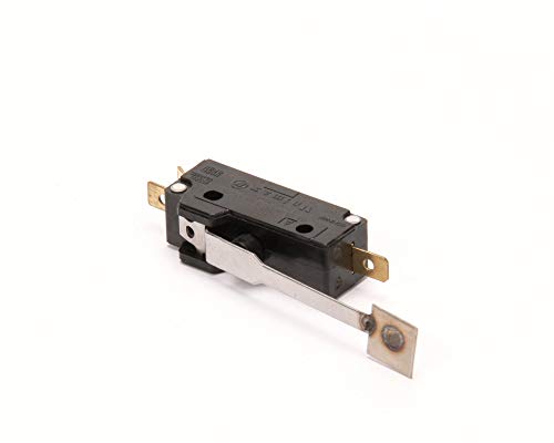Blakeslee 71335 Door Switch Weldt