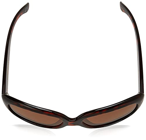 Foster Grant Women's Wrap Sunglasses4
