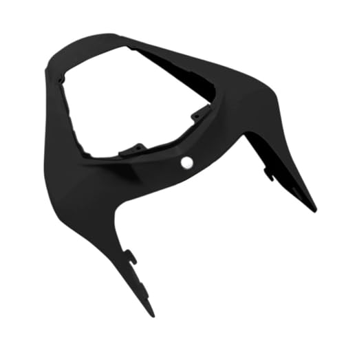 Carénage de siège arrière pour CBR 1000RR 2012-2016 - Capot et panneaux