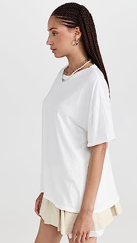 Free People Women's Nina Tee4