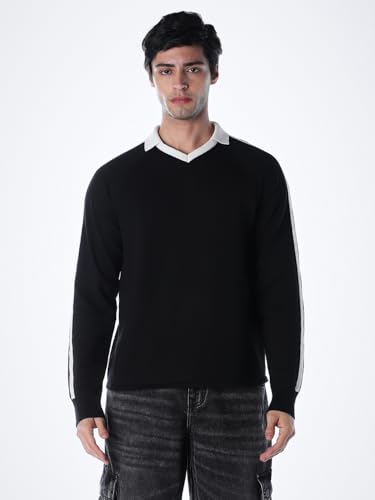 Image of Jack & Jones Men Sweatshirt