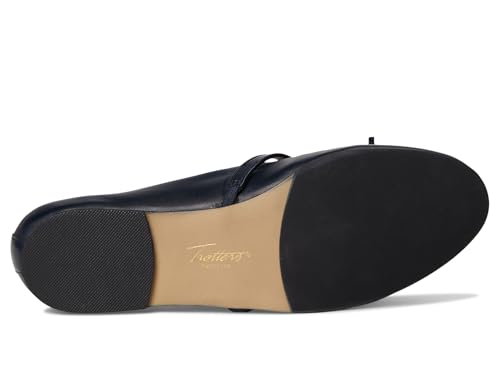 Image of Trotters Carissa