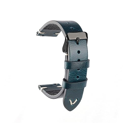 jfhffj VICbNXU[vXgbv 18 ~[g 19 20 22 ~[gBe[WvohFp\Ȏ莞vohANZT[(Blue 2,18mm)