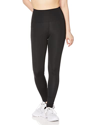 Reebok(リーボック) スポーツタイツスポーツタイツ ラックス パーフォーム HR タイツレディース