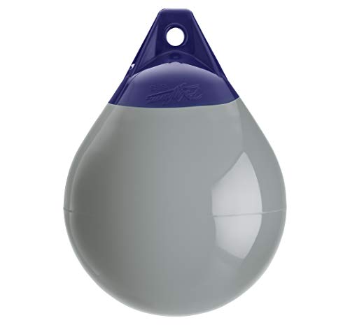 Polyform 2 Series Buoy-14.5