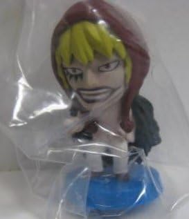 代引き手数料無料 ワンピース アニキャラヒーローズ ドレスローザ編 其の三 コラソン 21正規激安 Www Newyorkstate Lawyer