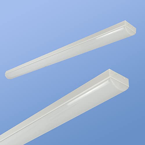 LEDCg V䒼t^ t^u 40W` 2 ̌^ LED u 1250 W80mm 53mm ]V䒼t d 33W Px5200LM ^LEDCg V䒼t^ LEDx[XCg 40W^ LEDu