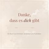 Independently published