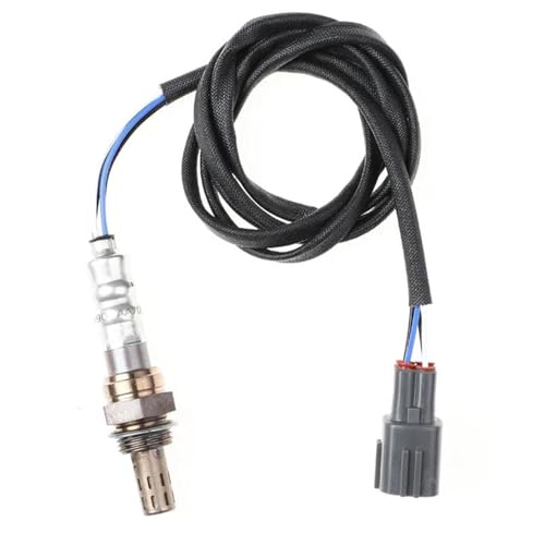 Sonde lambda 22690-AA700 avec connecteur d'origine étanche