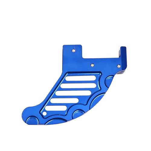 Lp[یJo[ Husqvarna TE/FE/FC/TC FC250/350/450ɓKBKTM 125-530 XCW/XCFɓKBAu[LfBXNveN^[K[hB(Blue)