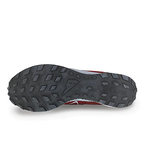 VJ XTRM 2 OCR Shoes - Trail Running Shoes for Women and Men with Full Length Rock Plate - Ideal for Rocky and Technical Mountain Trails and Obstacle Course Races3