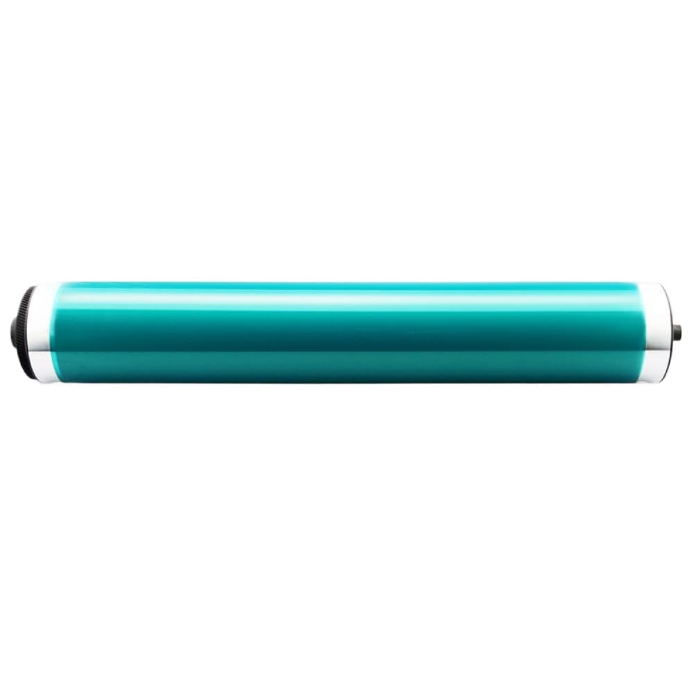 Tambor OPC Compatible Con C452 C552 C652 Impresora Copiadora Paquete De 4