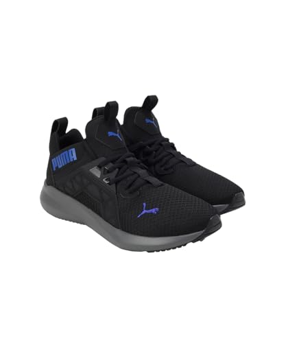 Image of PUMA Men Softride Enzo NXT Walking Shoe