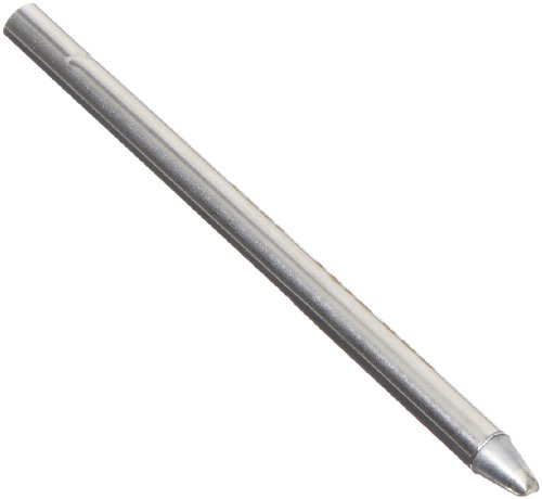 Cartouche de soudure manuelle SSC-713A Metcal pointe chisel 3 mm pour fer à souder SSC
