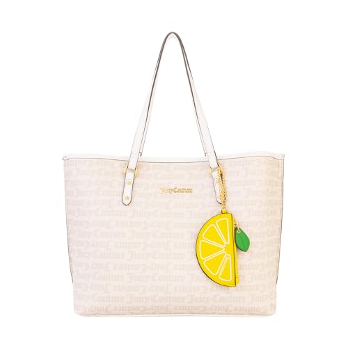 Bolso Tote para Mujer Juicy Couture miniatura 1