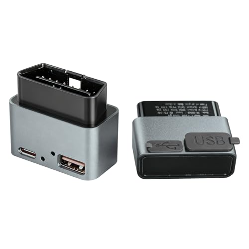 3T6B  [d OBDԍڏ[d J[`[W[ }[d Type-C & Type-A fA|[g ő27W A~{fB L͂ȎԎ ԓ̃X}[gȏ[d\[V ԍ GPS DVR _bV hCuR[_[p