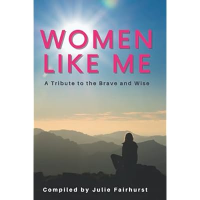 Women Like Me