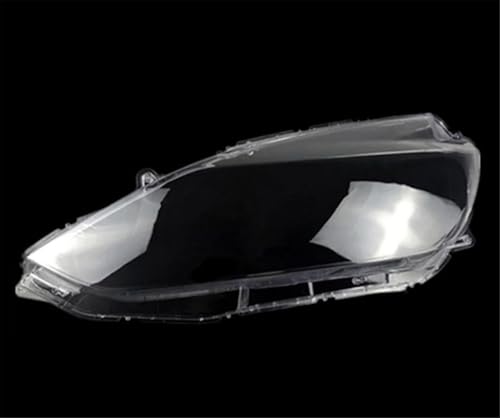 Couvercle de phare pour réparer optique gauche Sylphy 2016-2018