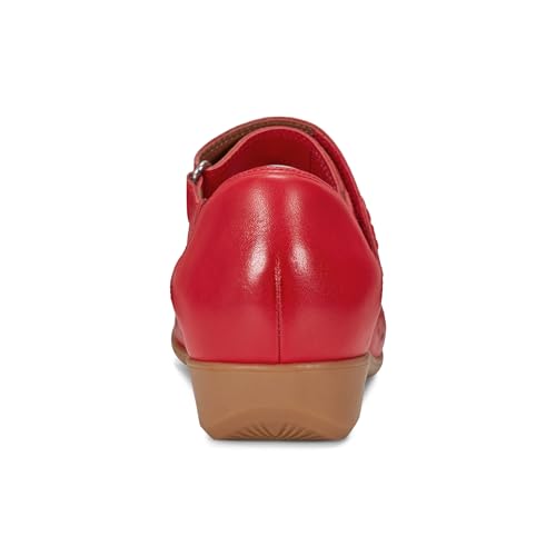 Image of Cobb Hill Rully Women's Slip On | Walking Shoes
