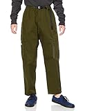 [エクストララージ] グラミチリゾートカーゴパンツ GRAMICCI RESORT CARGO PANTS