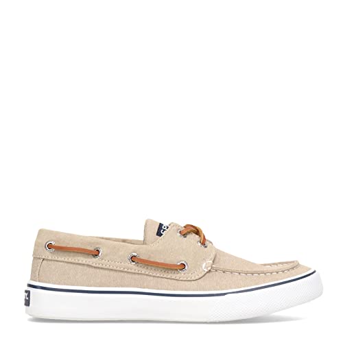 Image of Sperry Men's Bahama 2 Sneaker