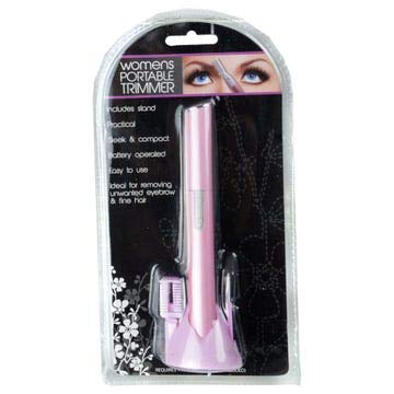 Portable Trimmer