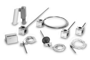 REOTEMPInstruments PG40S2A4P20 Gauge 4" 0-200 psi 1/4LM dry