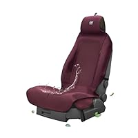 Amazon.co.jp: AUTHENTICS Chill 軽/普通車 台湾製 機能付 シート