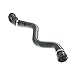 Produktbild Frankberg Kühlerschlauch Kühlwasserschlauch Links oben Kompatibel mit 3er E46 316i 318i 316Ci 318Ci 1998-2006 11531436407